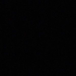 Meet your Posher, Cody